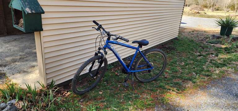 Find Rentals Find Rentals